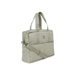 Jollein Sac Puffed Moos Olive Green
