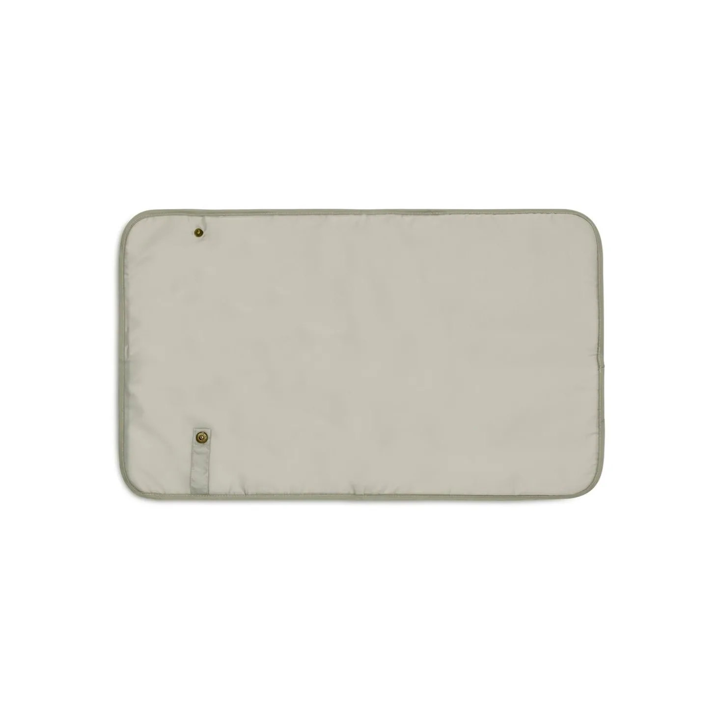 Jollein Sac Puffed Moos Olive Green