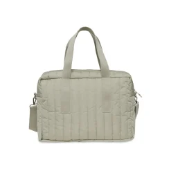 Jollein Sac Puffed Moos Olive Green