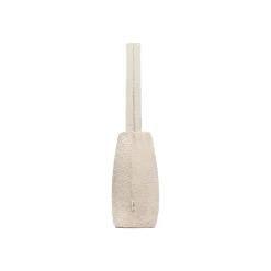 Jollein Sac Tote bag Boucle Naturel