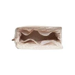 Jollein                    Sac Tote bag Boucle    Naturel