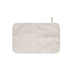Jollein                    Sac Tote bag Boucle    Naturel