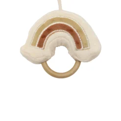 Jollein                    Spirale d'Activité Kangaroots    Multicolore