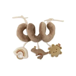 Jollein                    Spirale d'Activité Kangaroots    Multicolore