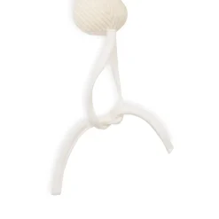 Jollein                    Spirale d'activité Lovely Birds    Multicolor