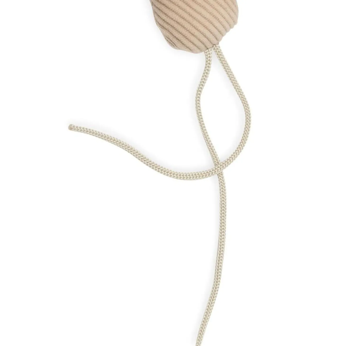 Jollein Spirale d'activité On The Go Multicolor