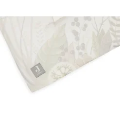 Jollein                    Tapis de parc dreamy mouse    75x95 cm