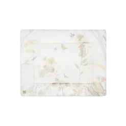 Jollein                    Tapis de parc dreamy mouse    75x95 cm