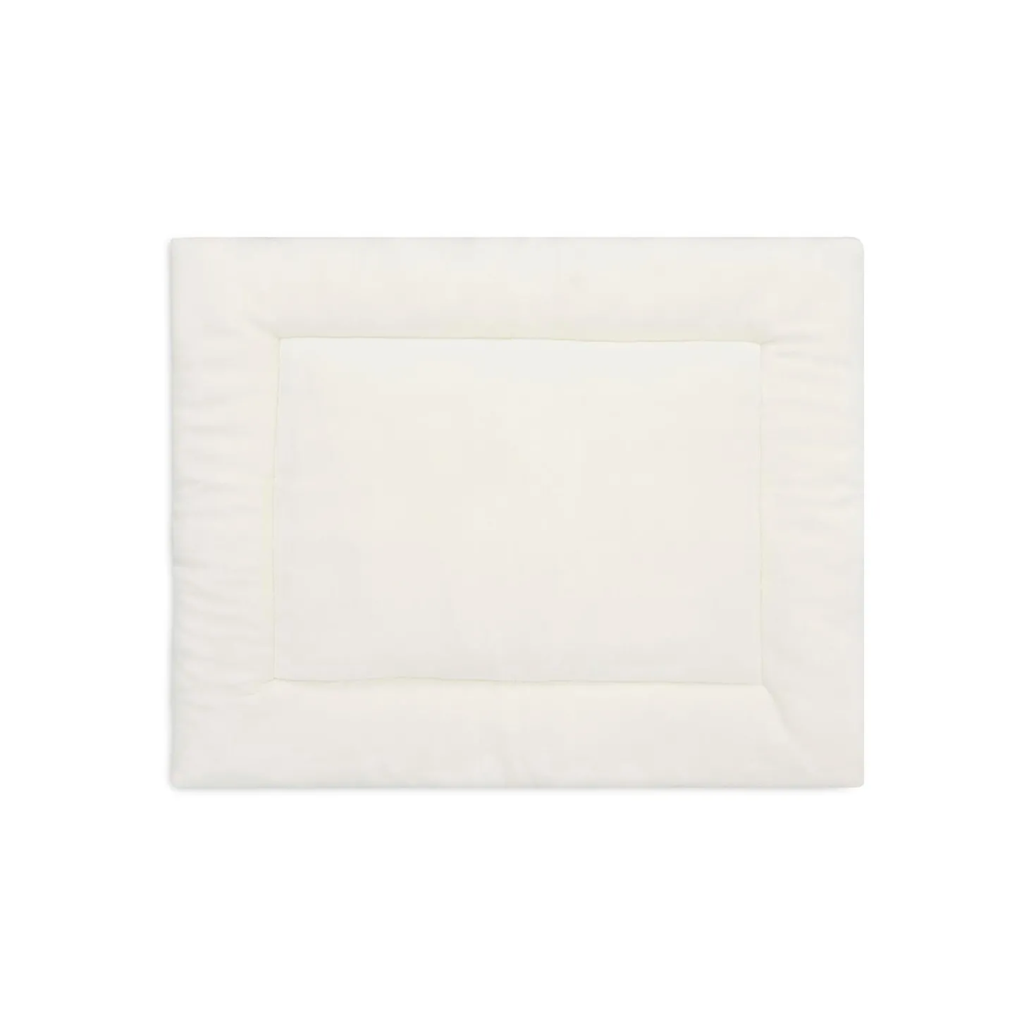 Jollein Tapis de parc dreamy mouse 75x95 cm