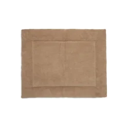 Jollein                    Tapis de parc Teddy Bear    Teddy Bear            75x95 cm