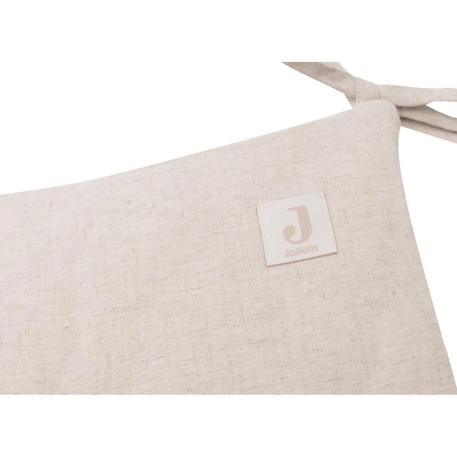 Jollein Tour parc Harvest Naturel 180x30 cm