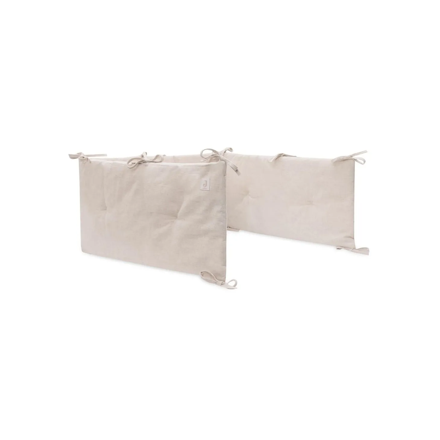 Jollein Tour parc Harvest Naturel 180x30 cm