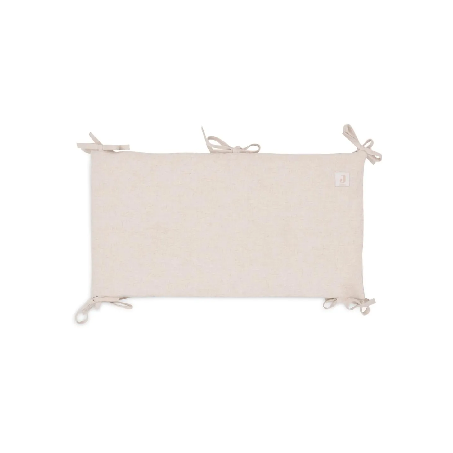 Jollein Tour parc Harvest Naturel 180x30 cm