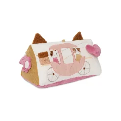 Jollein                    Triangle d'Activités Flower Fairies    Multicolore