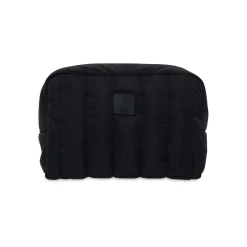 Jollein                    Trousse de soins Puffed    Black