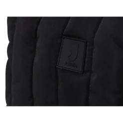 Jollein                    Trousse de soins Puffed    Black