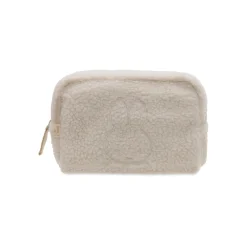 Jollein                    Trousse de soins Teddy Miffy    Ivory