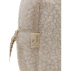 Jollein Trousse de soins Teddy Miffy Ivory