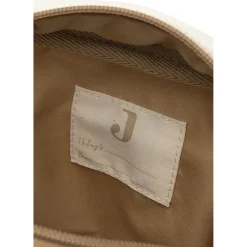 Jollein                    Trousse de Soins Waffle Mini Teddy Bear    Multicolore