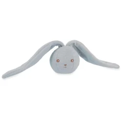 Kaloo Balle hochet lapin Bleu