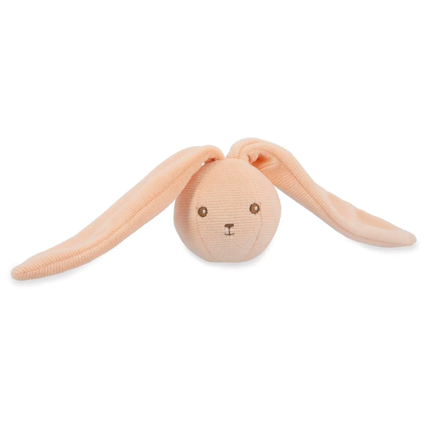 Kaloo Balle hochet lapin Pêche
