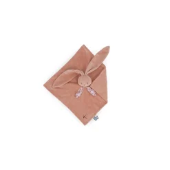 Kaloo Doudou lapin Lapinoo Prune 30 cm