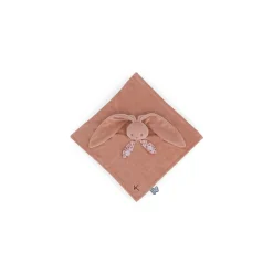 Kaloo Doudou lapin Lapinoo Prune 30 cm