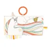 Kaloo                    Livre d'éveil La Licorne Joyeuse