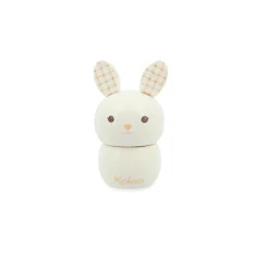 Kaloo                    Ma Petite Boite à dents Lapin    Blanc