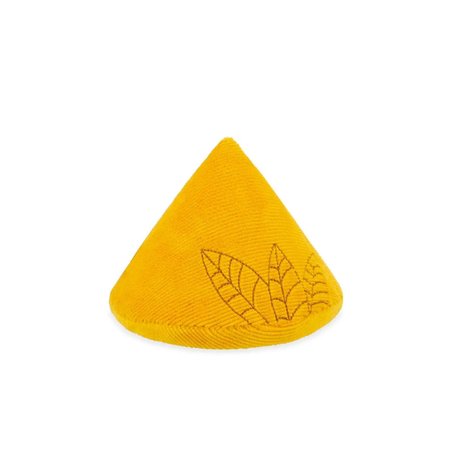 Kaloo Mes formes sonores évolutives