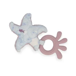 Kaloo                    Mon anneau de dentition    Etoiledemer