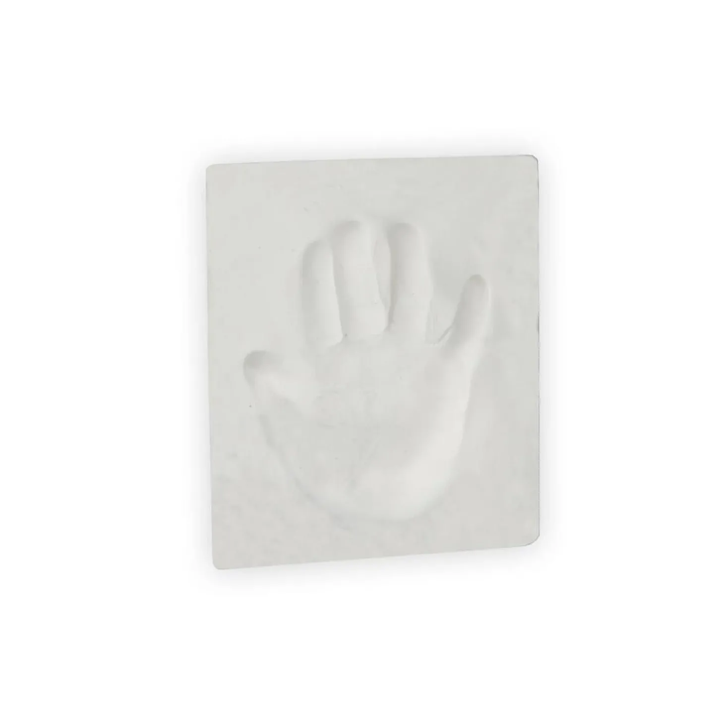 Kaloo Mon Cadre à Souvenirs Blanc