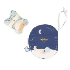 Kaloo Mon imagier doux sommeil