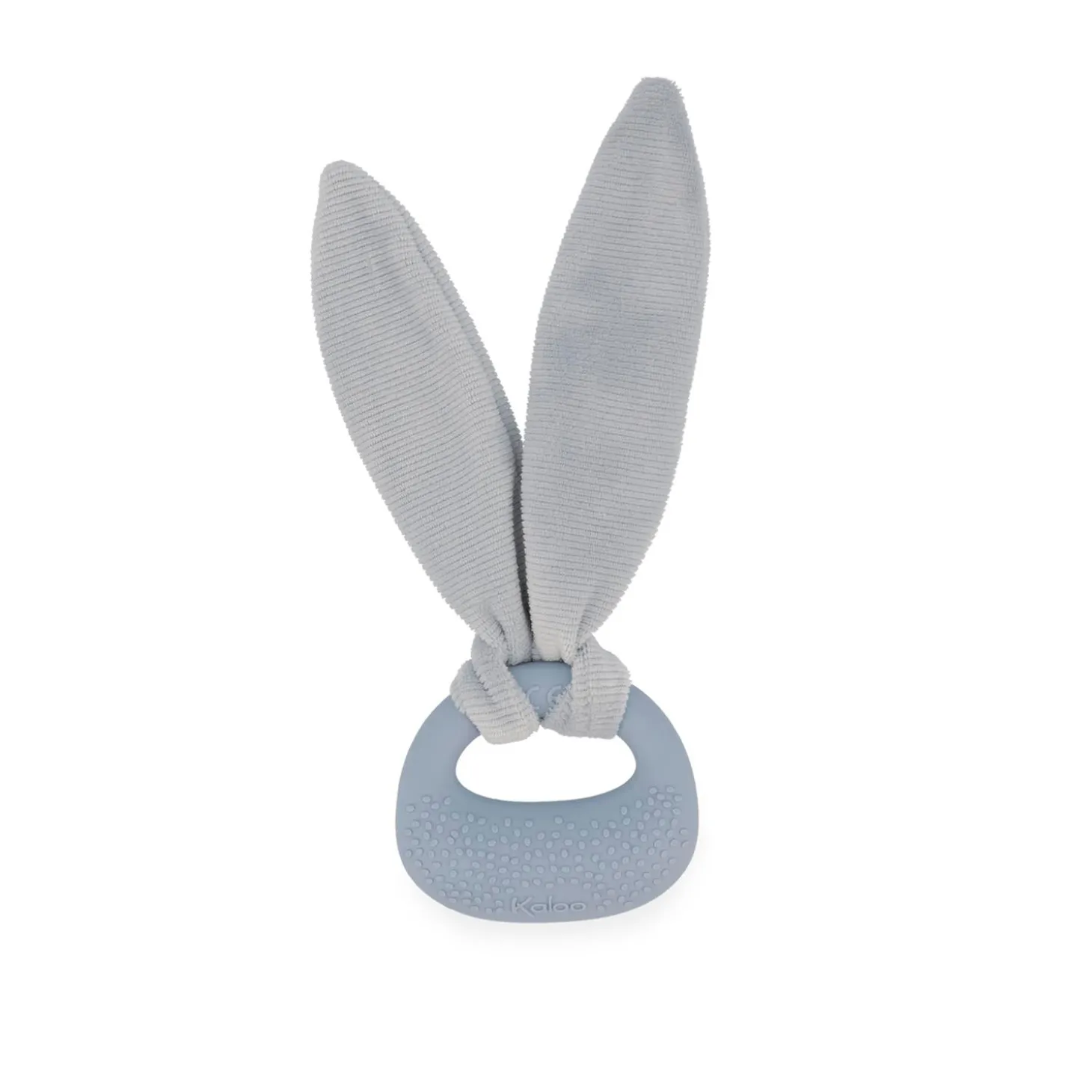 Kaloo Mon premier coffret naissance Bleu