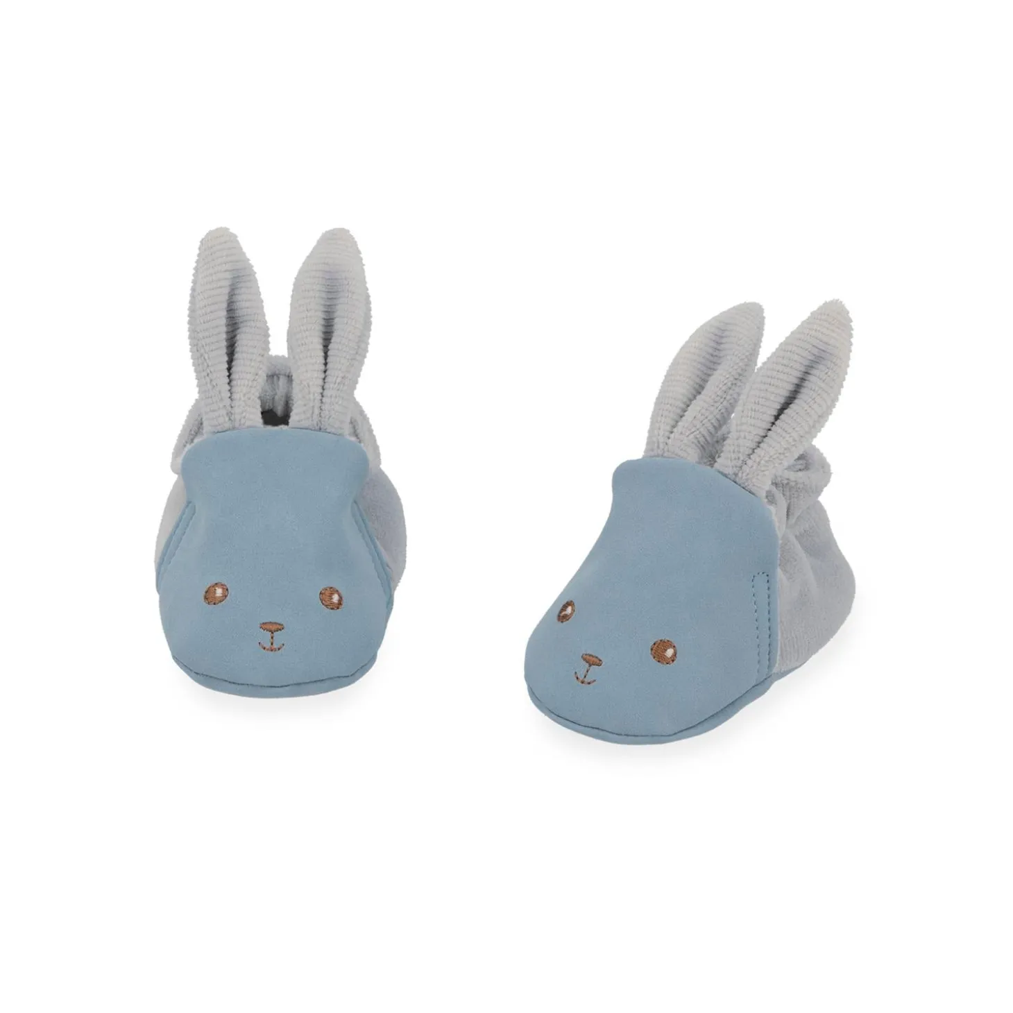 Kaloo Mon premier coffret naissance Bleu