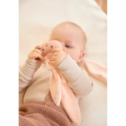 Kaloo Mon premier coffret naissance Pêche