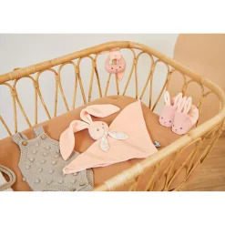 Kaloo Mon premier coffret naissance Pêche