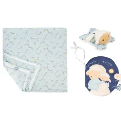Kaloo Mon premier coffret pour un doux sommeil