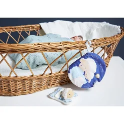 Kaloo Mon premier coffret pour un doux sommeil