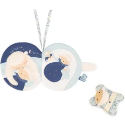 Kaloo Mon premier coffret pour un doux sommeil