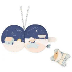 Kaloo Mon premier coffret pour un doux sommeil