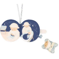 Kaloo Mon premier coffret pour un doux sommeil