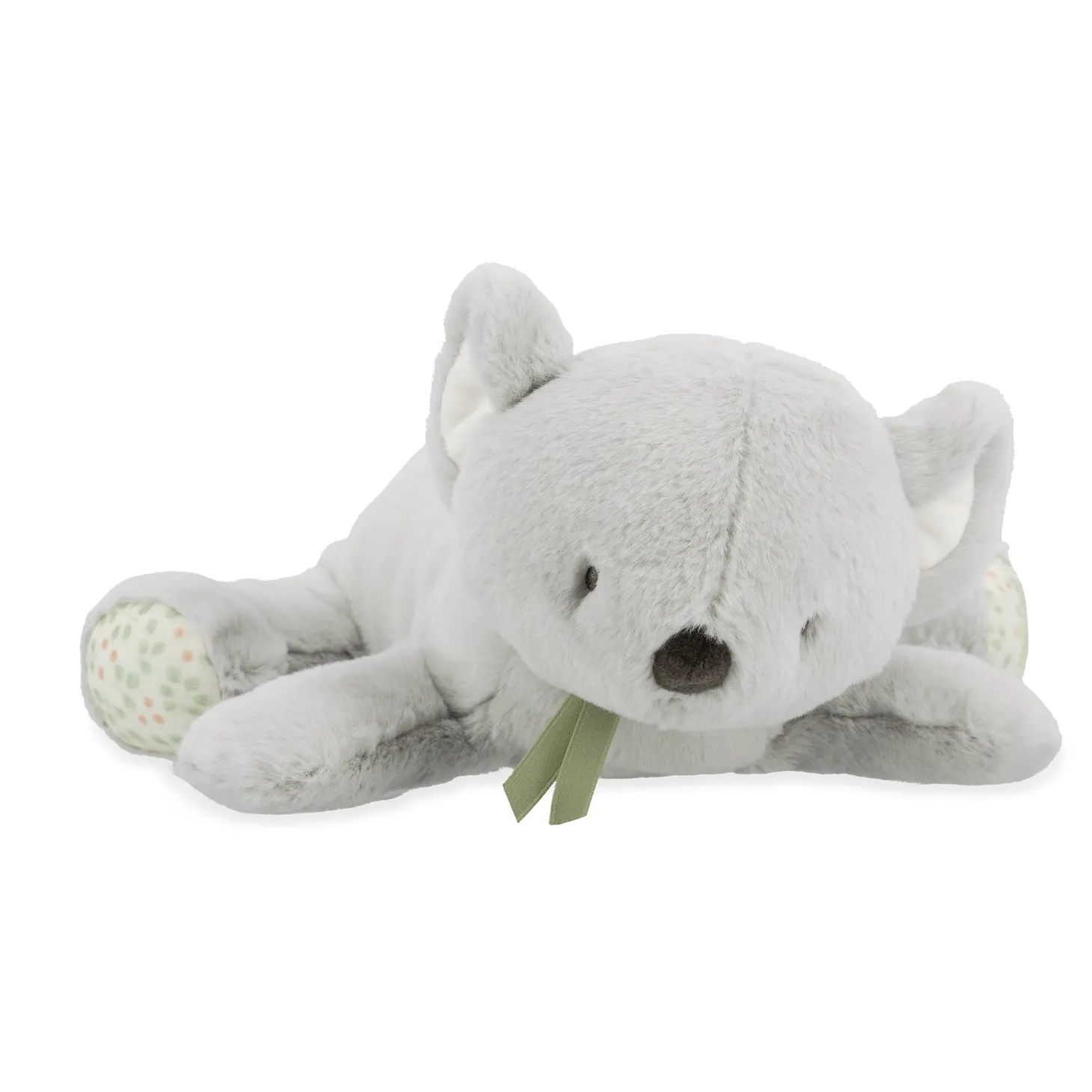 Kaloo Peluche Leste Koala Gris
