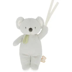 Kaloo                    Peluche Musicale    Koala