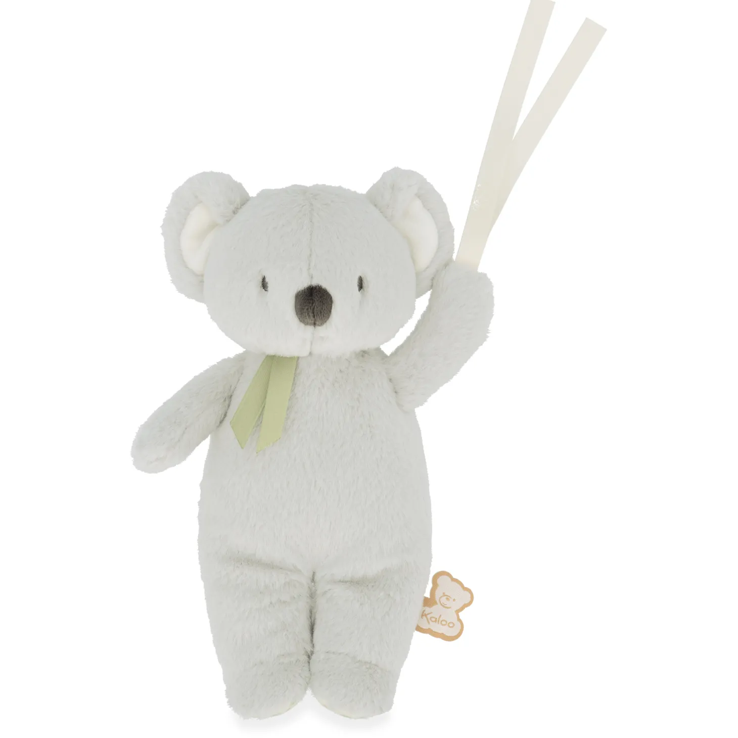 Kaloo Peluche Musicale Koala