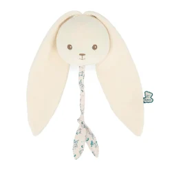 Kaloo Peluche Musicale Lapin Crème