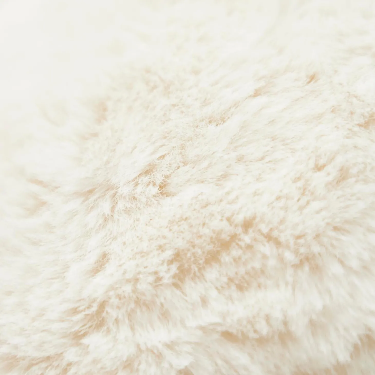Kaloo Peluche musicale Patapouf Lapin Crème