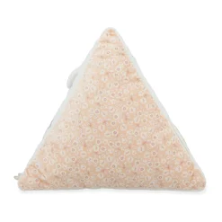 Kaloo Pyramide d'activités à Sons Multicolore