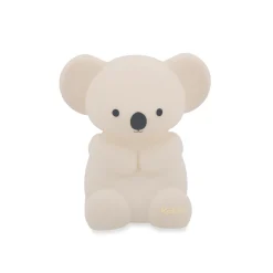 Kaloo                    Veilleuse Souple    Koala