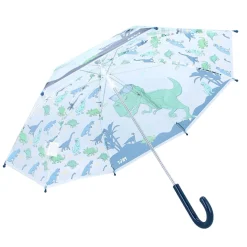 Kidzoom                    Parapluie enfant Rainy Days    Dinosaures